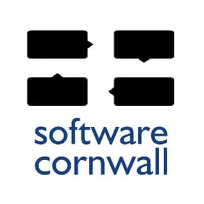 Tech Cornwall